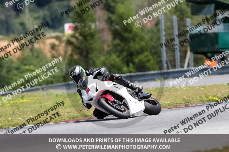 15 to 17th july 2013;Brno;event digital images;motorbikes;no limits;peter wileman photography;trackday;trackday digital images